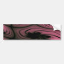 Suche nach gothic autoaufkleber Gotisch