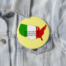Suche nach sizilianisch buttons Amerikanisch