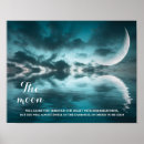 Suche nach night sky poster Zitat