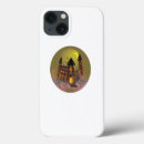Recherche de vampire iphone coques Lune