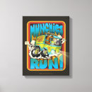 Suche nach cartoonhund kunst Geheimnismaschinenpackwagen