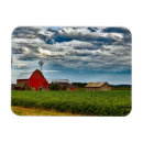 Recherche de cultures magnets Jardinage