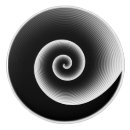 Recherche de géométrie boutons et poignées de porte Motif géométrique