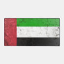 Suche nach dubai mousepads Emirate
