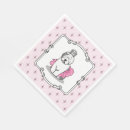 Recherche de costume serviettes Rose