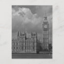 Suche nach london big ben postkarten Europareise