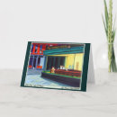 Suche nach waliser karten Welpe