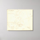 Suche nach hannoverer poster Lithographiert