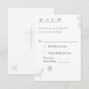 Recherche de croix catholique invitations Botanique