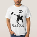 Recherche de pitbull tshirts Animal familier