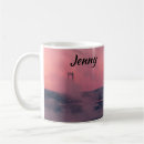 Recherche de pont de san francisco tasses Californie