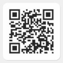 Recherche de reddit autocollants Internet
