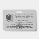 Recherche de féerie bureau fournitures Vintage