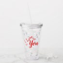 Recherche de valentin maison deco Je t'aime