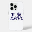 Recherche de illustrateur iphone coques Rose