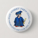 Recherche de casquette badges Diplômé