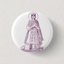 Suche nach mosaik buttons Kirche
