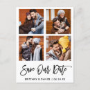 Suche nach mehrfacher postkarten Verlobung