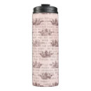 Suche nach zeitungen tassen Vintag