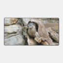 Recherche de mustelids tapis souris Mignon