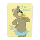 Recherche de cindy magnets Conception ludique de l'ours