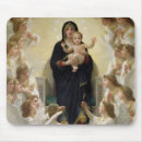 Suche nach angel mousepads Halo