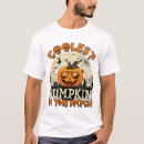 Recherche de pumpkin patch tshirts Fêtehalloween