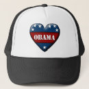 Recherche de obama patriote Élection