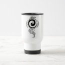 Suche nach yinyang tassen Taoismus