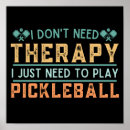 Recherche de raquette tennis posters Joueur