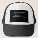 Recherche de automatique casquettes Mécanique
