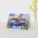 Suche nach estland karten Liebe