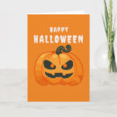 Suche nach orange halloween karten Spooktacular