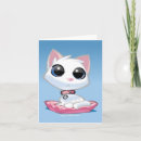 Suche nach kawaii niedlich karten Manga