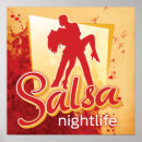 Suche nach salsa kunst Spaß