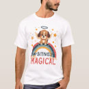 Suche nach vintage engel tshirts Hund