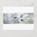 Recherche de rouge gris cartes postales Argent