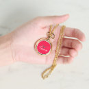 Recherche de aimer accessoires Symbole