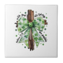 Suche nach kleeblatt andere fliesen St patricks tag
