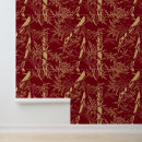 Recherche de feuille en bambou posters Japonais