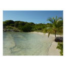 Suche nach tropische landschaft poster Natur