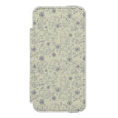 Recherche de drôle iphone 5 coques Arrière plan