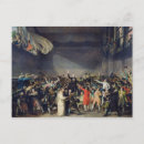 Recherche de 1791 posters Domaine
