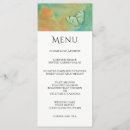 Suche nach vintage butterfly postkarten Modern