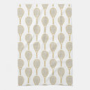 Recherche de athlète cuisine linges Sport