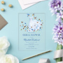 Recherche de princesse de conte de fées invitations Toute personne