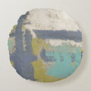 Recherche de expressions coussins Gris