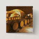 Suche nach kells buttons Wein
