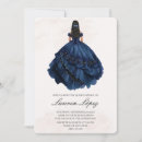 Recherche de costume de marin Pour elle