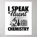 Recherche de chimistes posters Scientifique